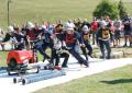 Foto: FF Maltern 20130803_heuriger_ff_maltern