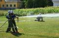 Foto: FF Maltern 20130803_heuriger_ff_maltern_1