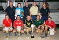 Foto: FF Maltern 20130803_heuriger_ff_maltern_2