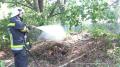 Foto: Einsatzdoku.at 20130806_waldbrand_katzelsdorf_001