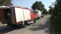 20130806_waldbrand_katzelsdorf_010