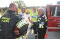 Foto: FF Wiener Neustadt 20130808_waldbrand_weikersdoerf_ff_wrn_033