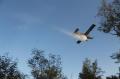 Foto: FF Wiener Neustadt 20130808_waldbrand_weikersdoerf_ff_wrn_332