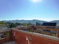 20130817_umbau_01
