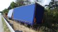 20130819_lkw_unfall_a2_002