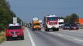 20130819_lkw_unfall_a2_011