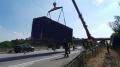20130819_lkw_unfall_a2_012