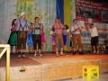 20130825_fest_eichbuechl_002
