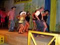 20130825_fest_eichbuechl_003