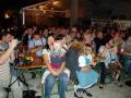 20130825_fest_eichbuechl_004