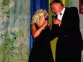 20130825_fest_eichbuechl_005