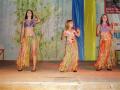 20130825_fest_eichbuechl_006