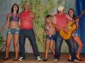 20130825_fest_eichbuechl_007