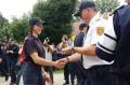 20130825_wasserbewerb_001