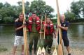 20130825_wasserbewerb_003