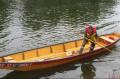 20130825_wasserbewerb_006