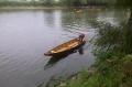 20130825_wasserbewerb_008