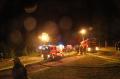 Foto: Einsatzdoku.at 20130901_brand_scheimhuette_edku_014