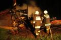 Foto: Einsatzdoku.at 20130901_brand_scheimhuette_edku_018