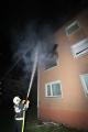 20130904_wohnungsbrand_wrn_001