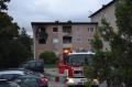20130904_wohnungsbrand_wrn_edku001