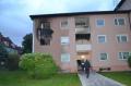 20130904_wohnungsbrand_wrn_edku003