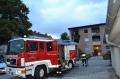 20130904_wohnungsbrand_wrn_edku005