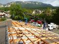 20130913_umbau_05