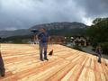 20130913_umbau_06