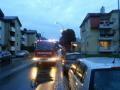 Foto: FF Ebenfurth 20130916_te_ebenfurth