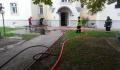Foto: FF Ebenfurth 20130920_te_ebenfurth