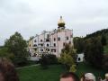 20130928_ausflug_ff_pernitz_004