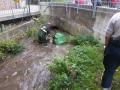 Foto: FF Ebenfurth 20130928_te_ebenfurth_003