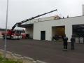 Foto: FF Ebenfurth 20130928_te_ebenfurth_004
