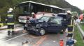 Foto: Einsatzdoku.at 20130930_vu_winzendorf_001