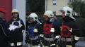 Foto: FF Brunn an der Pitten 20131002_apas_brunn_003