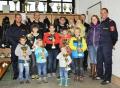 Foto: FF Maltern 20131006_familientag01