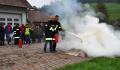 Foto: FF Maltern 20131006_familientag02