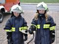 Foto: FF Maltern 20131006_familientag03