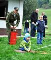 Foto: FF Maltern 20131006_familientag04