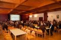 Foto: Norbert Stangl 20131012_af-tag_kig_010
