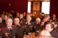 Foto: Norbert Stangl 20131012_af-tag_kig_011