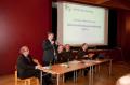 Foto: Norbert Stangl 20131012_af-tag_kig_032