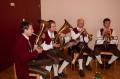 Foto: Norbert Stangl 20131012_af-tag_kig_037