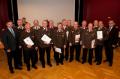 Foto: Norbert Stangl 20131012_af-tag_kig_106