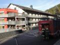 Foto AFKDO Gutenstein 20131019_asgs_uegs02