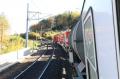 20131019_oebb_uebung_ff_wrn_004