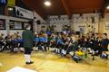 20131026_weihe_tlf_bad_schoenau_002