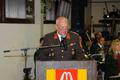 20131026_weihe_tlf_bad_schoenau_033