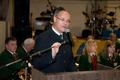20131026_weihe_tlf_bad_schoenau_047